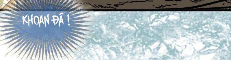 Tuyệt Sắc Quyến Rũ: Quỷ Y Chí Tôn Chapter 431 - Trang 2