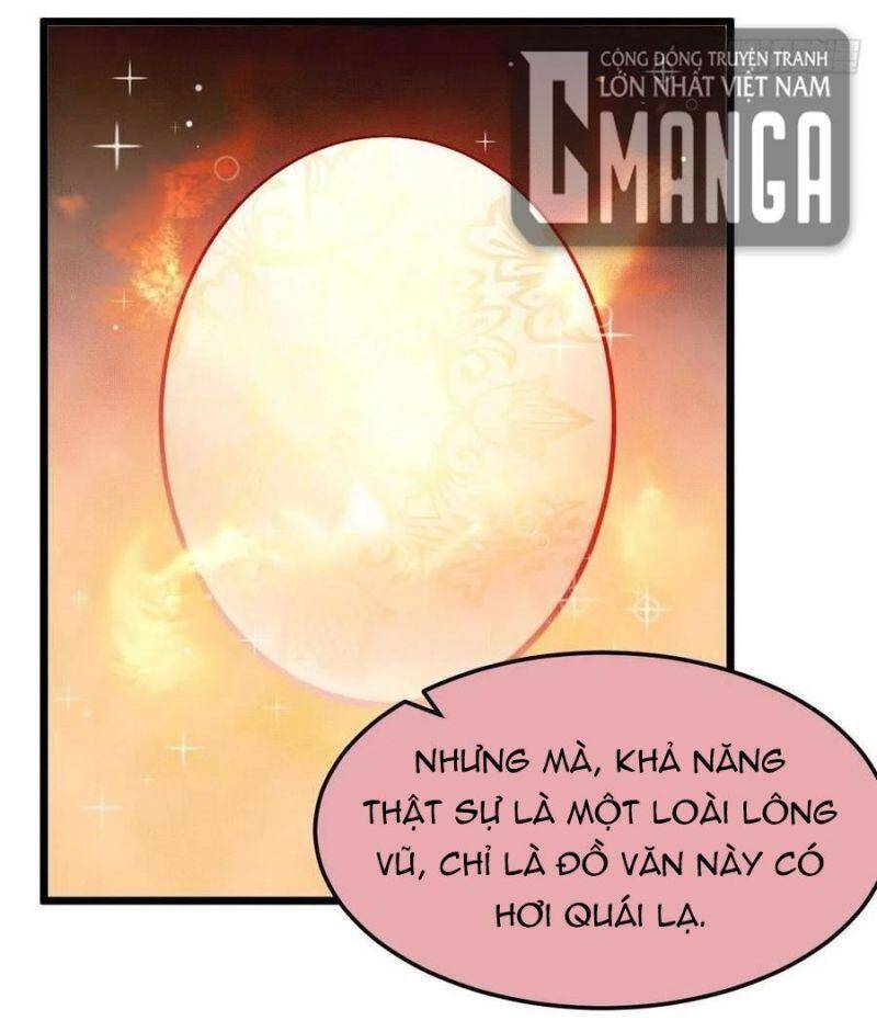 Tuyệt Sắc Quyến Rũ: Quỷ Y Chí Tôn Chapter 431 - Trang 2