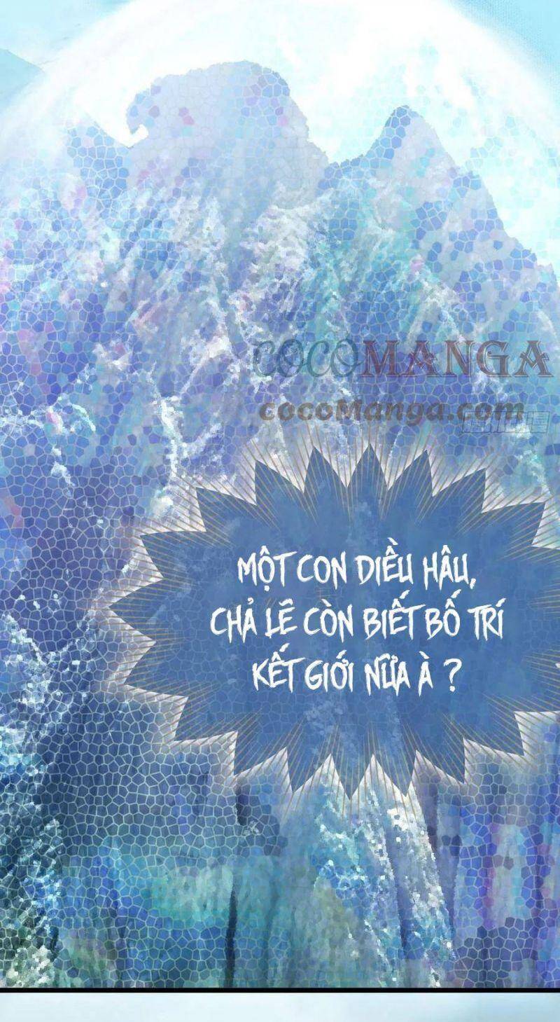 Tuyệt Sắc Quyến Rũ: Quỷ Y Chí Tôn Chapter 431 - Trang 2