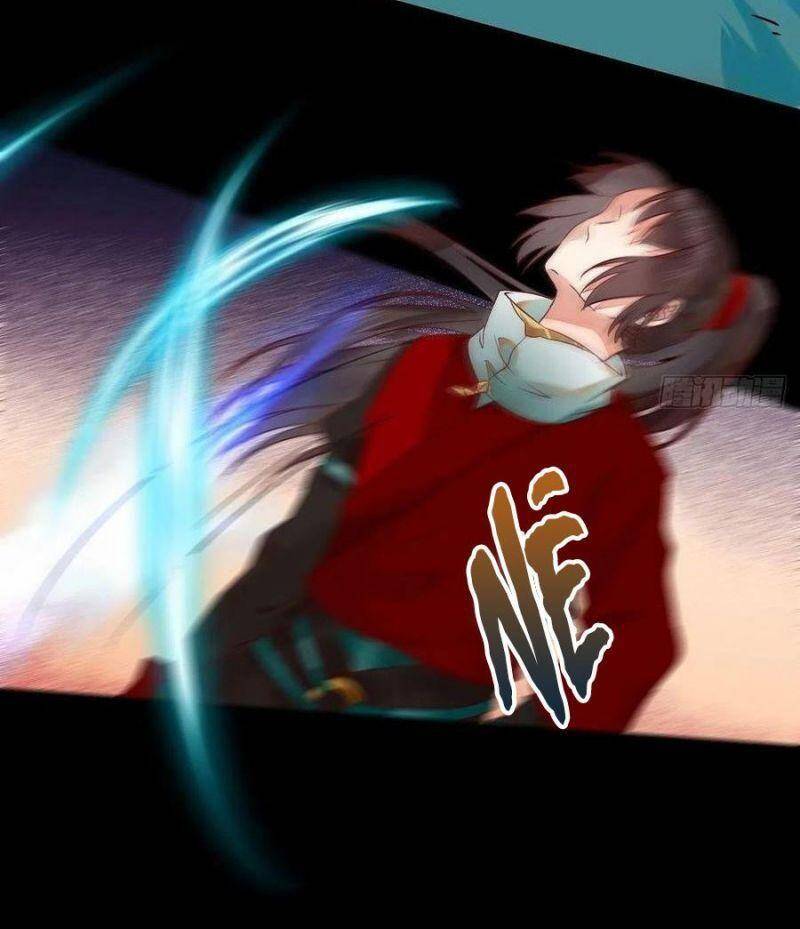 Tuyệt Sắc Quyến Rũ: Quỷ Y Chí Tôn Chapter 432 - Trang 2