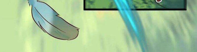 Tuyệt Sắc Quyến Rũ: Quỷ Y Chí Tôn Chapter 432 - Trang 2