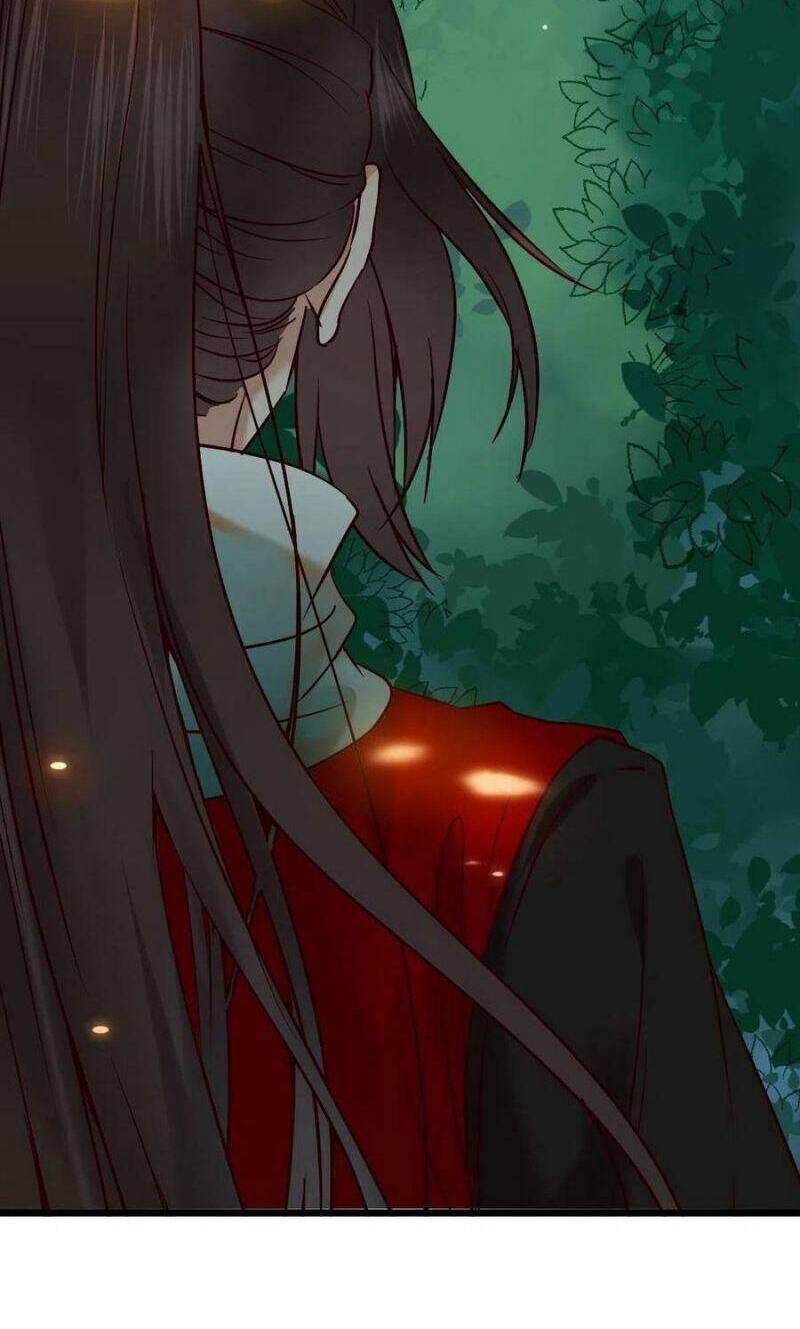 Tuyệt Sắc Quyến Rũ: Quỷ Y Chí Tôn Chapter 432 - Trang 2