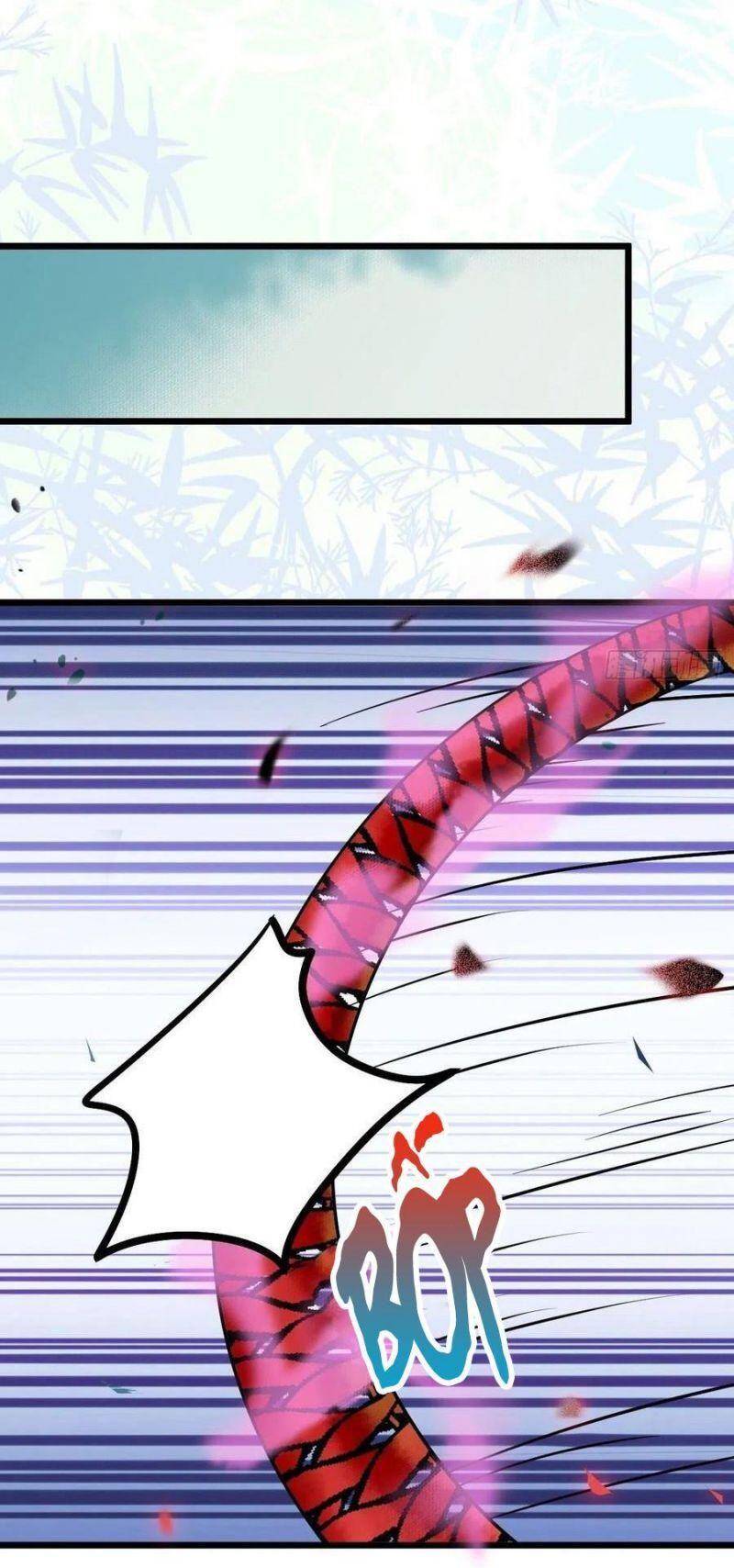 Tuyệt Sắc Quyến Rũ: Quỷ Y Chí Tôn Chapter 432 - Trang 2