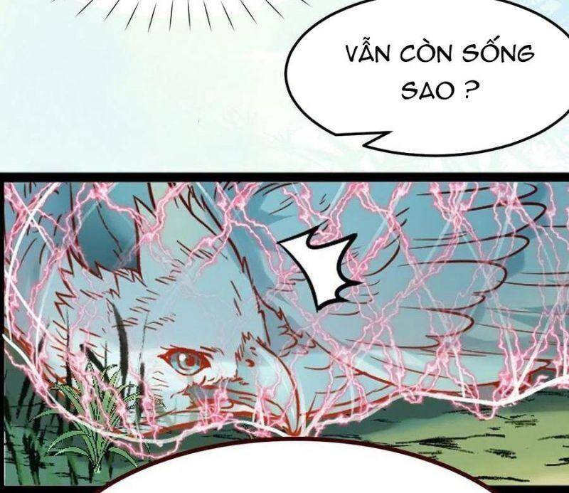 Tuyệt Sắc Quyến Rũ: Quỷ Y Chí Tôn Chapter 432 - Trang 2