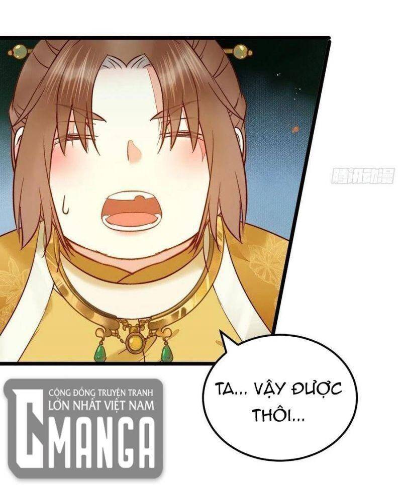 Tuyệt Sắc Quyến Rũ: Quỷ Y Chí Tôn Chapter 432 - Trang 2