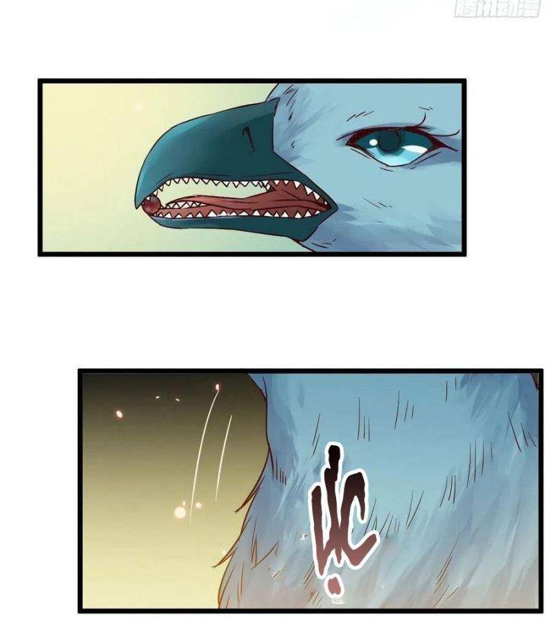 Tuyệt Sắc Quyến Rũ: Quỷ Y Chí Tôn Chapter 433 - Trang 2