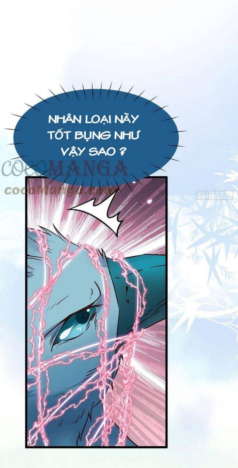 Tuyệt Sắc Quyến Rũ: Quỷ Y Chí Tôn Chapter 433 - Trang 2