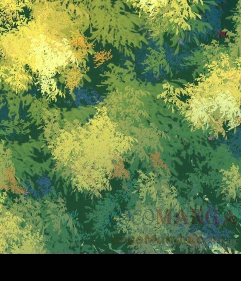 Tuyệt Sắc Quyến Rũ: Quỷ Y Chí Tôn Chapter 433 - Trang 2