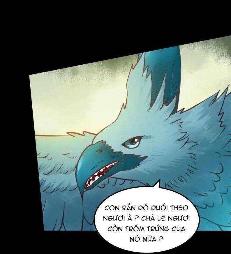 Tuyệt Sắc Quyến Rũ: Quỷ Y Chí Tôn Chapter 433 - Trang 2