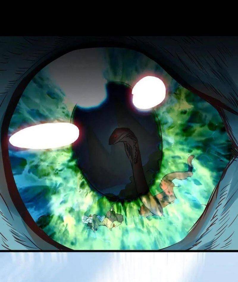 Tuyệt Sắc Quyến Rũ: Quỷ Y Chí Tôn Chapter 433 - Trang 2