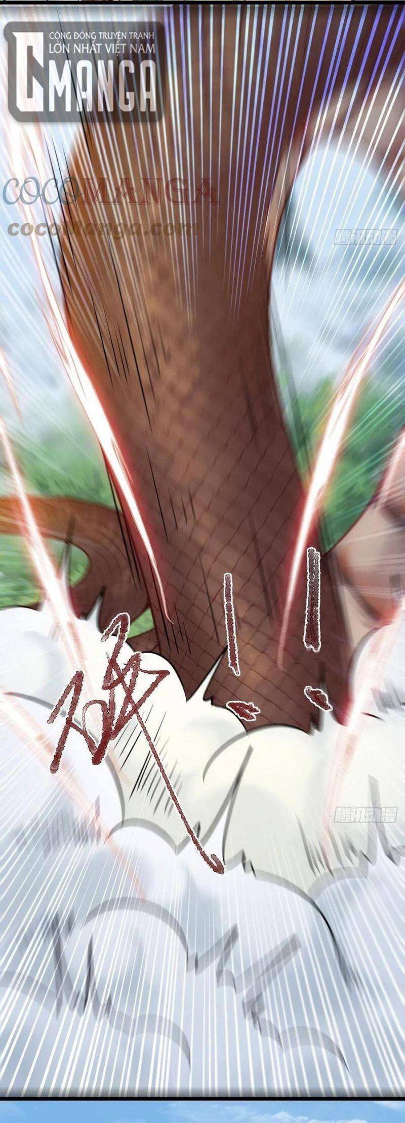 Tuyệt Sắc Quyến Rũ: Quỷ Y Chí Tôn Chapter 433 - Trang 2