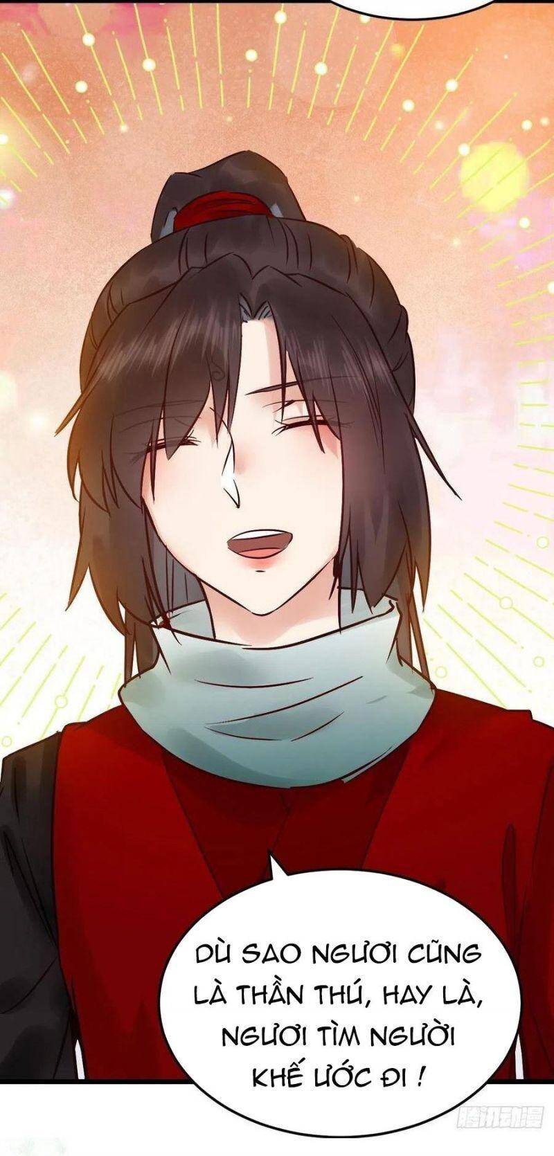 Tuyệt Sắc Quyến Rũ: Quỷ Y Chí Tôn Chapter 433 - Trang 2