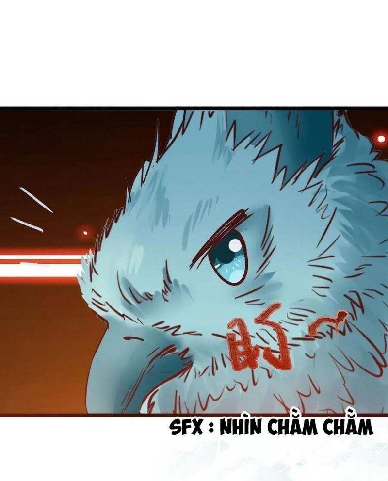 Tuyệt Sắc Quyến Rũ: Quỷ Y Chí Tôn Chapter 433 - Trang 2