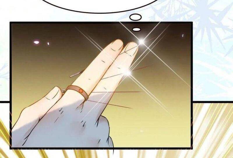 Tuyệt Sắc Quyến Rũ: Quỷ Y Chí Tôn Chapter 433 - Trang 2