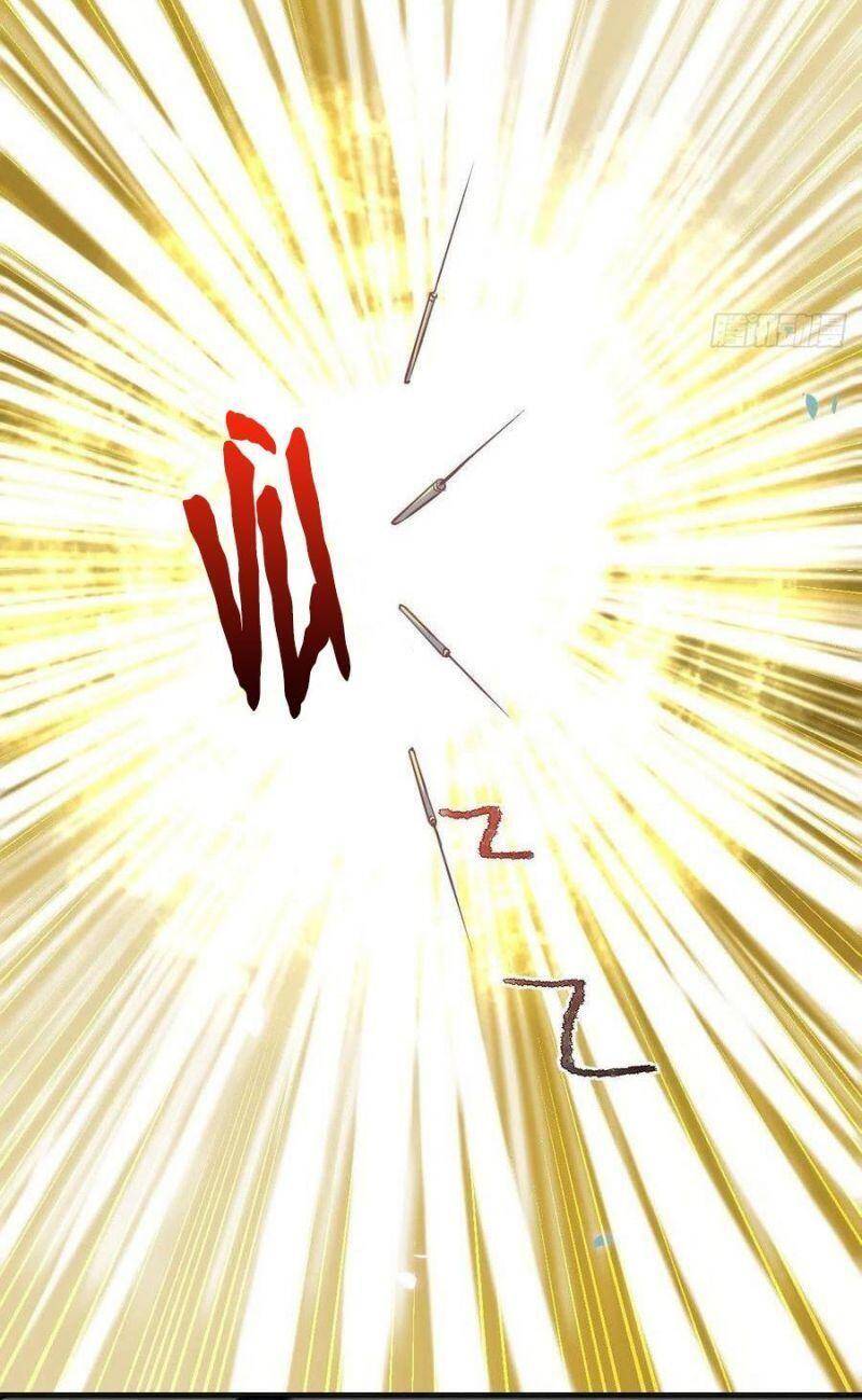 Tuyệt Sắc Quyến Rũ: Quỷ Y Chí Tôn Chapter 433 - Trang 2