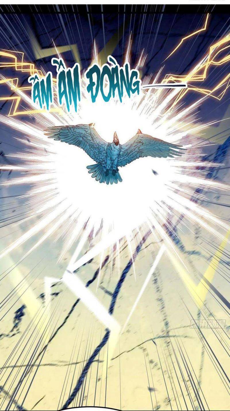 Tuyệt Sắc Quyến Rũ: Quỷ Y Chí Tôn Chapter 435 - Trang 2