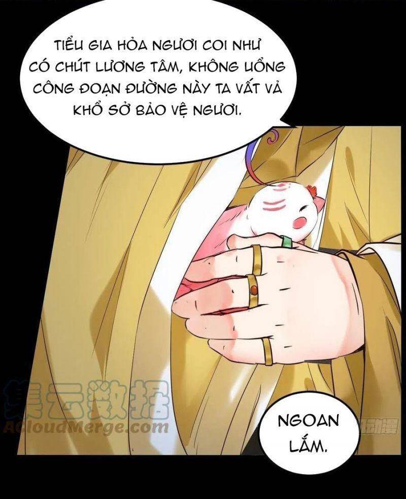 Tuyệt Sắc Quyến Rũ: Quỷ Y Chí Tôn Chapter 435 - Trang 2