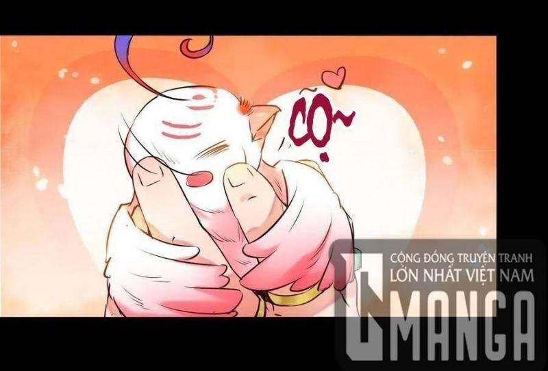 Tuyệt Sắc Quyến Rũ: Quỷ Y Chí Tôn Chapter 435 - Trang 2