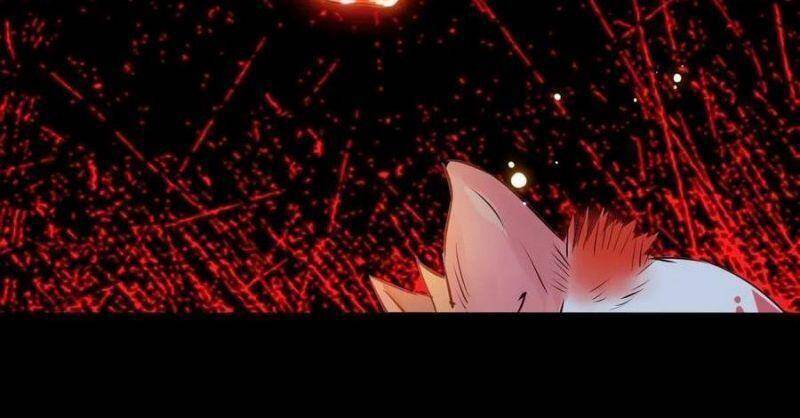 Tuyệt Sắc Quyến Rũ: Quỷ Y Chí Tôn Chapter 435 - Trang 2