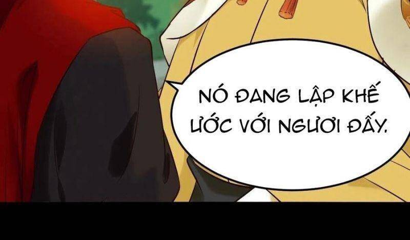 Tuyệt Sắc Quyến Rũ: Quỷ Y Chí Tôn Chapter 435 - Trang 2