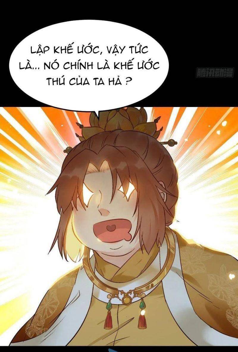 Tuyệt Sắc Quyến Rũ: Quỷ Y Chí Tôn Chapter 435 - Trang 2