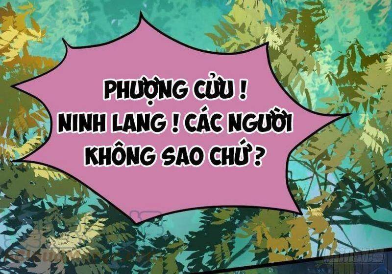 Tuyệt Sắc Quyến Rũ: Quỷ Y Chí Tôn Chapter 435 - Trang 2