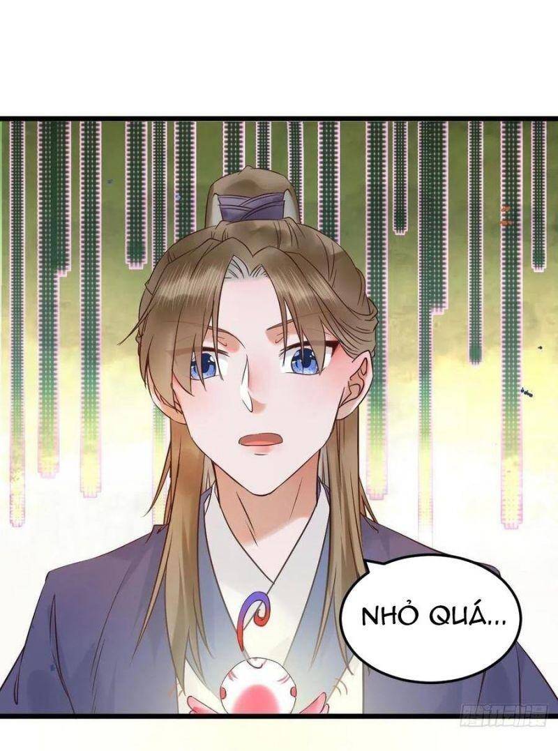 Tuyệt Sắc Quyến Rũ: Quỷ Y Chí Tôn Chapter 435 - Trang 2