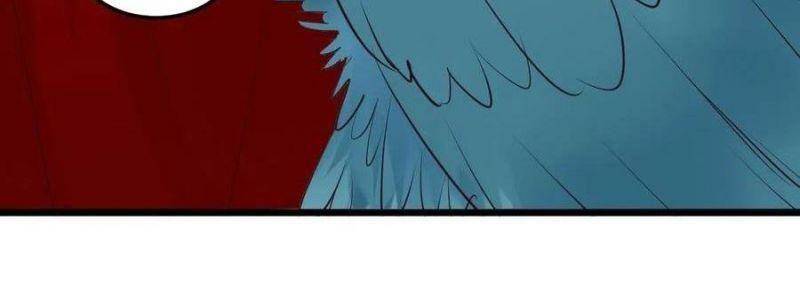 Tuyệt Sắc Quyến Rũ: Quỷ Y Chí Tôn Chapter 435 - Trang 2