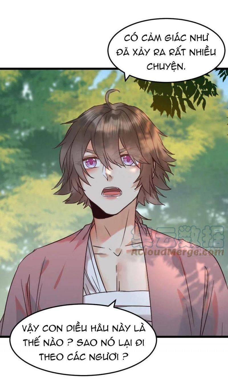 Tuyệt Sắc Quyến Rũ: Quỷ Y Chí Tôn Chapter 435 - Trang 2