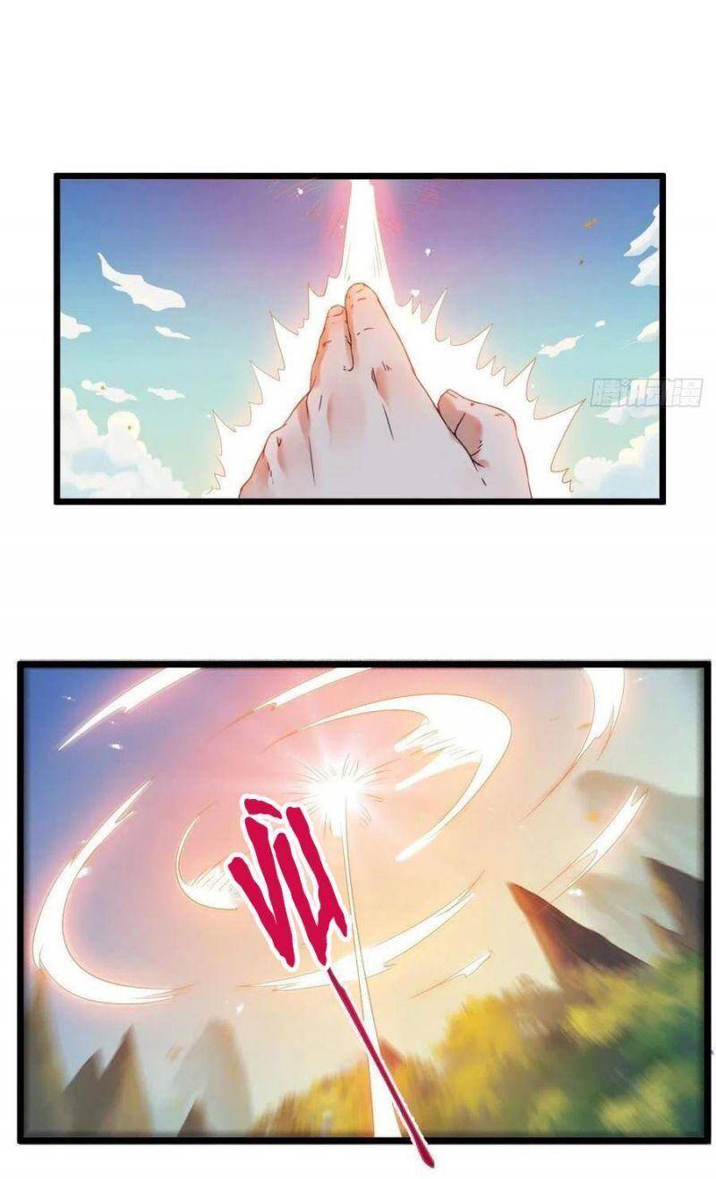 Tuyệt Sắc Quyến Rũ: Quỷ Y Chí Tôn Chapter 435 - Trang 2