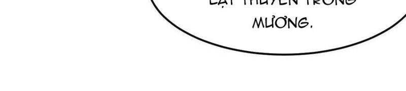 Tuyệt Sắc Quyến Rũ: Quỷ Y Chí Tôn Chapter 435 - Trang 2