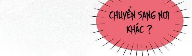 Tuyệt Sắc Quyến Rũ: Quỷ Y Chí Tôn Chapter 435 - Trang 2