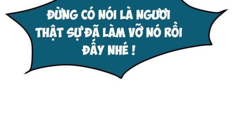 Tuyệt Sắc Quyến Rũ: Quỷ Y Chí Tôn Chapter 435 - Trang 2