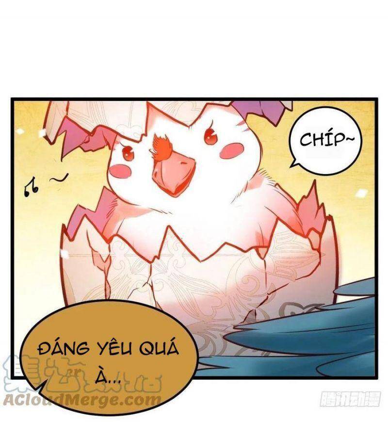 Tuyệt Sắc Quyến Rũ: Quỷ Y Chí Tôn Chapter 435 - Trang 2