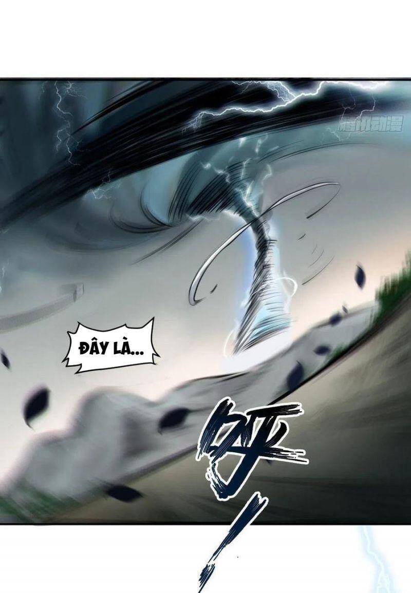 Tuyệt Sắc Quyến Rũ: Quỷ Y Chí Tôn Chapter 437 - Trang 2