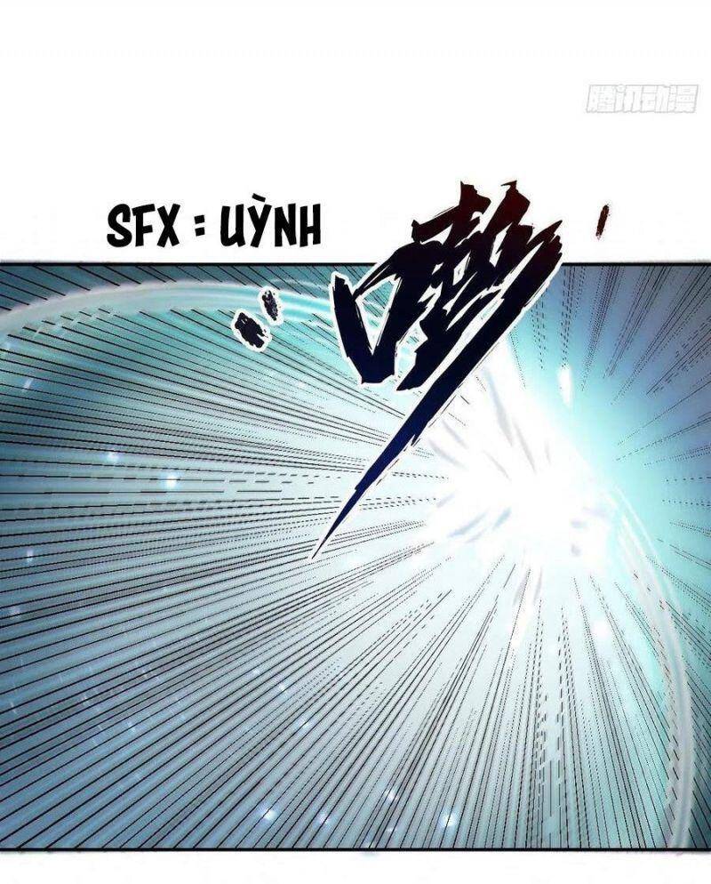 Tuyệt Sắc Quyến Rũ: Quỷ Y Chí Tôn Chapter 437 - Trang 2