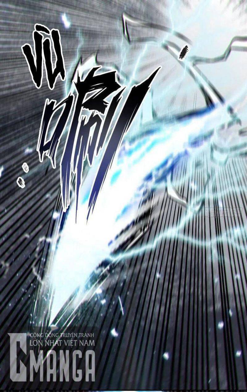 Tuyệt Sắc Quyến Rũ: Quỷ Y Chí Tôn Chapter 437 - Trang 2