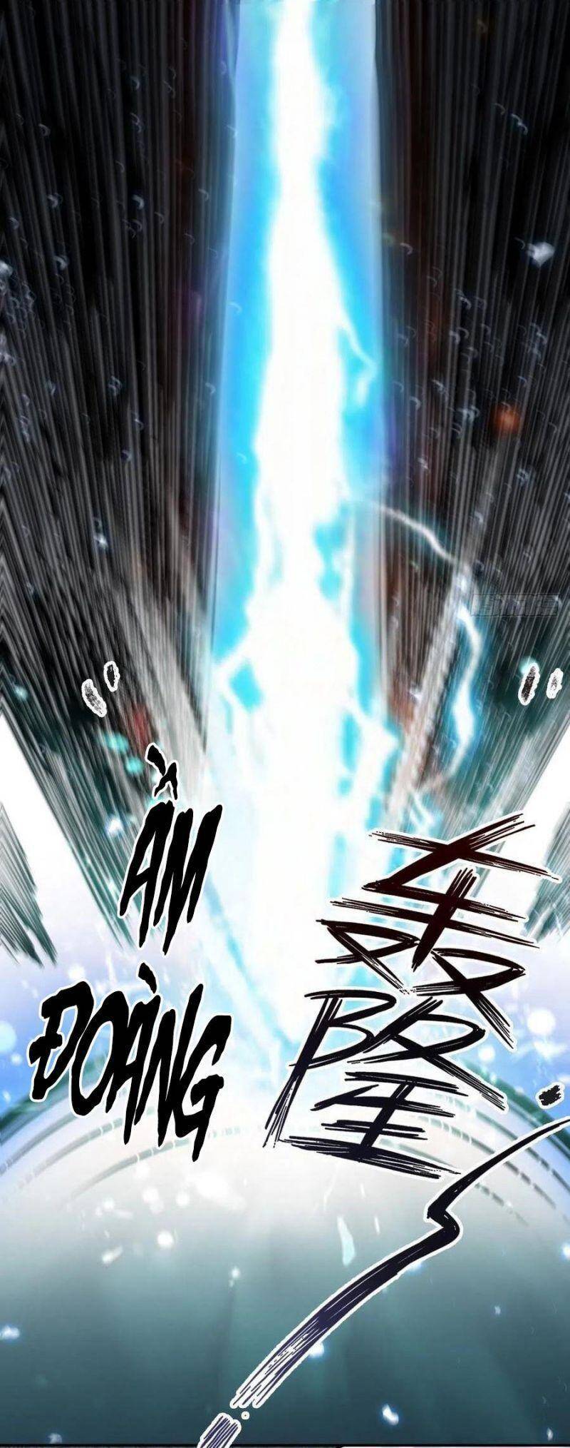 Tuyệt Sắc Quyến Rũ: Quỷ Y Chí Tôn Chapter 437 - Trang 2