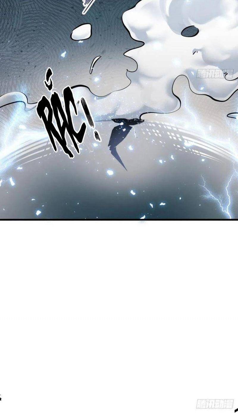 Tuyệt Sắc Quyến Rũ: Quỷ Y Chí Tôn Chapter 437 - Trang 2