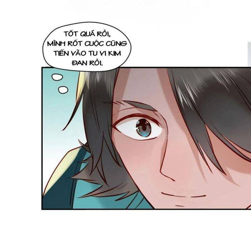 Tuyệt Sắc Quyến Rũ: Quỷ Y Chí Tôn Chapter 437 - Trang 2