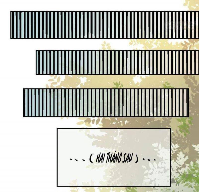 Tuyệt Sắc Quyến Rũ: Quỷ Y Chí Tôn Chapter 437 - Trang 2