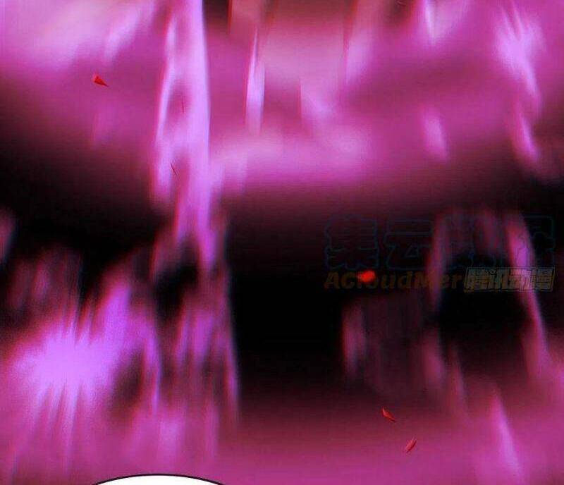 Tuyệt Sắc Quyến Rũ: Quỷ Y Chí Tôn Chapter 439 - Trang 2