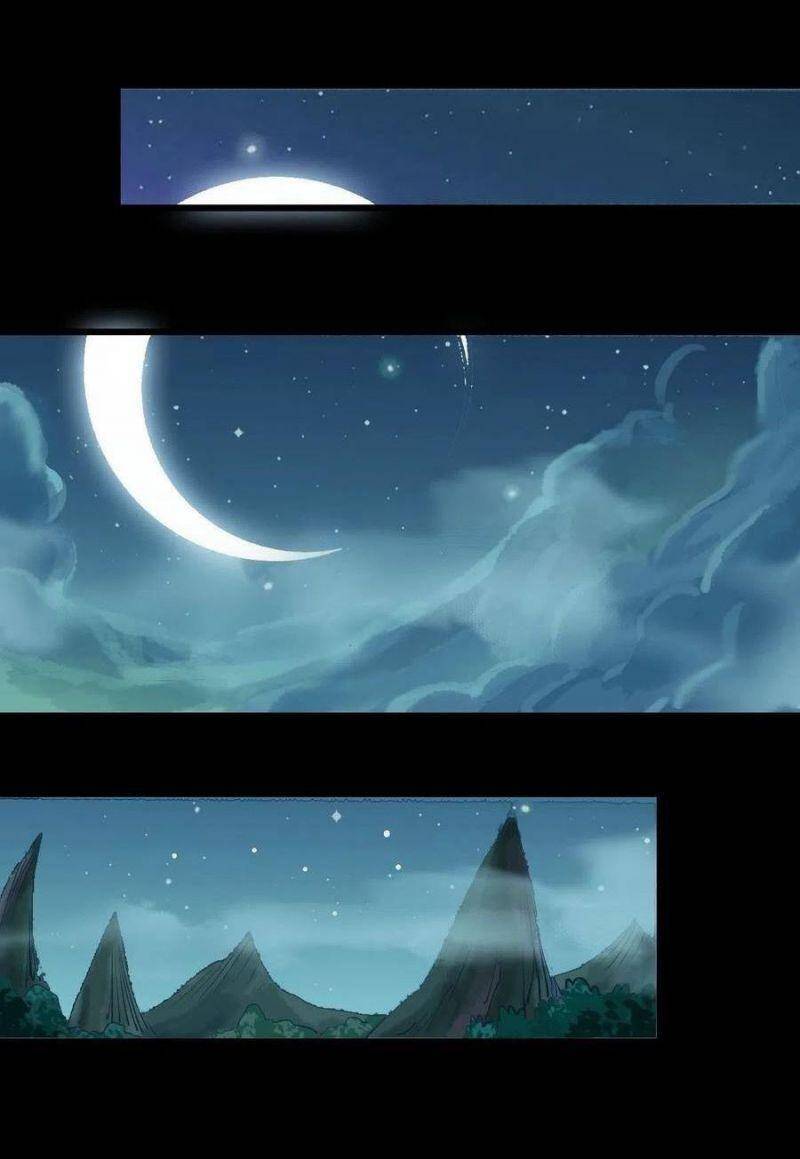 Tuyệt Sắc Quyến Rũ: Quỷ Y Chí Tôn Chapter 439 - Trang 2