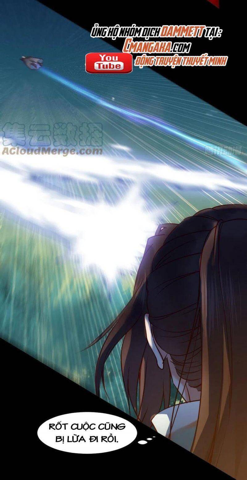 Tuyệt Sắc Quyến Rũ: Quỷ Y Chí Tôn Chapter 439 - Trang 2