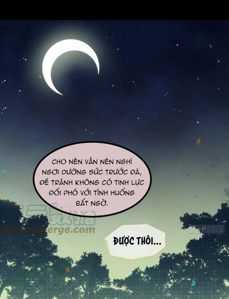 Tuyệt Sắc Quyến Rũ: Quỷ Y Chí Tôn Chapter 439 - Trang 2