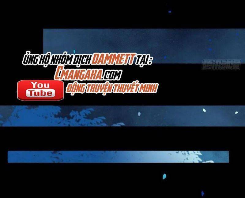 Tuyệt Sắc Quyến Rũ: Quỷ Y Chí Tôn Chapter 439 - Trang 2