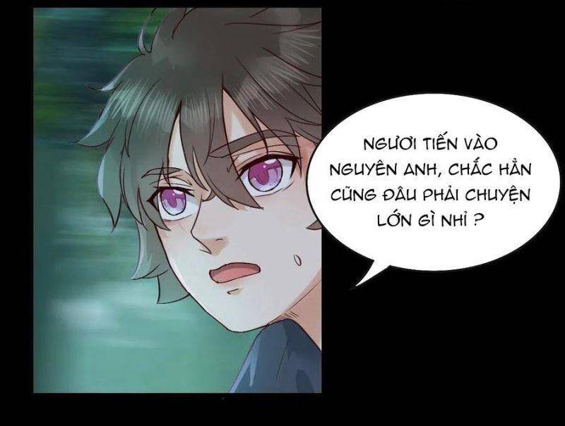 Tuyệt Sắc Quyến Rũ: Quỷ Y Chí Tôn Chapter 439 - Trang 2