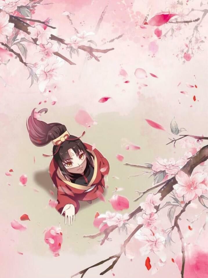 Tuyệt Sắc Quyến Rũ: Quỷ Y Chí Tôn Chapter 44 - Trang 2