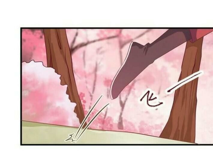 Tuyệt Sắc Quyến Rũ: Quỷ Y Chí Tôn Chapter 44 - Trang 2