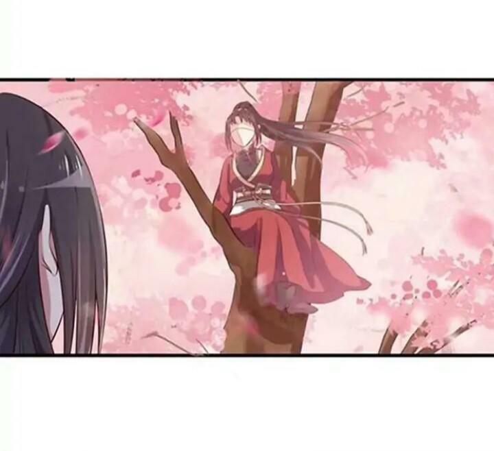 Tuyệt Sắc Quyến Rũ: Quỷ Y Chí Tôn Chapter 44 - Trang 2